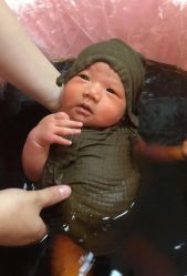 -安馨无忧月子中心(青秀店)