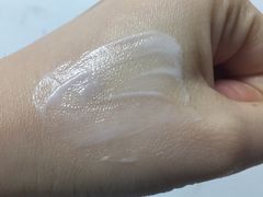 -Olive Young(明洞旗舰店)