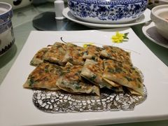 -一麦·龙岛(上海青浦店)