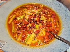 -馋嘴猫北京食堂·烤鸭·宵夜(亚运村店)