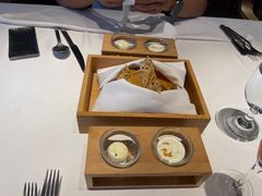 -王品牛排(佛山南海万科广场店)