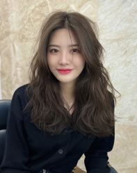 -COSMO PRO造型