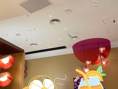 -望蓉城·古法酸菜鱼(世纪汇店)