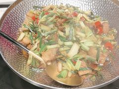 -红椒香·闽北光泽菜·宴请聚会(奥体店)