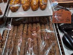 -麦陌(正弘城店)