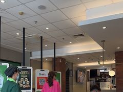 -德克士(北京站店)