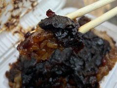 -马文章胖子甑糕(洒金桥店)