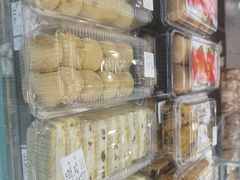 -闻酥园(青羊区人民中路店)