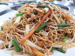 -正哥点心皇子(旺城广场店)