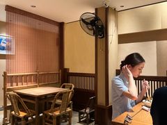 -田小狗的饭店(碧桂园店)