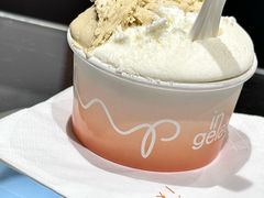 -Dip in Gelato(富民路店)