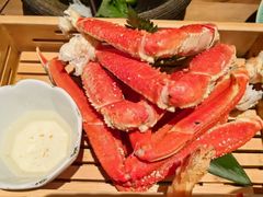 -Minase水濑·日料放题(外滩店)