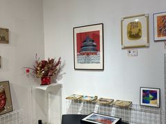 -深圳湾万象城(南山店)