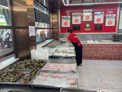 -老潮兴粿品(龙北店)