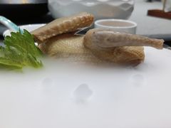 -龙吟九品(青龙山庄店)