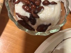 -圆满素食林饭店非遗素食(河西店)