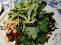 -汉唐守艺人·河北面馆(民心河店)