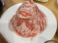 -元盛居(亚泰大街店)
