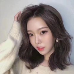 -SY水源护肤造型