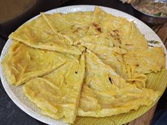 -木兰饭店(市府大路店)