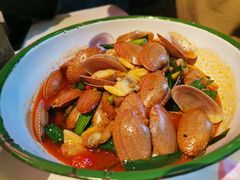 -文和友老长沙龙虾馆(化龙池店)
