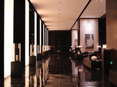 -上海璞麗酒店