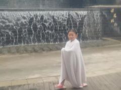 -息烽温泉