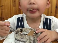 -糖潮糖水铺(省府店)