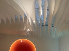 -桃喜·新湘菜(深圳湾店)