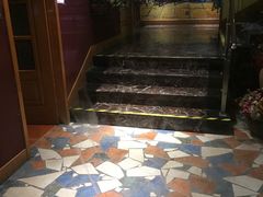 -天语雅阁(永乐路店)