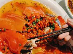 -大蓉和(一品天下店)