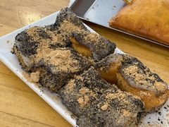 -和众大油条(维明路店)