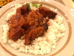 -永和大王(华侨城店)