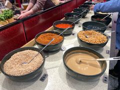 -旺蜀主成都串串火锅(西直门凯德MALL店)
