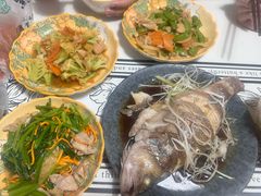 -鲸励母婴月嫂(望京店)