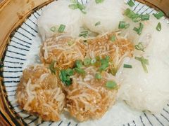 -老客家·客家菜(万达店)