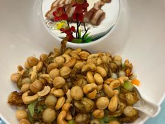 -聚福山莊·寻味顺德(北滘店)