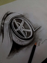 psb (29)-杰TATTOO刺青
