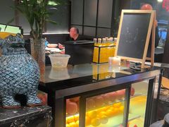 -起源小厨(应天门店)