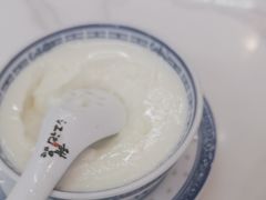 -江记甜品(罗湖店)