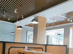 -如轩·海鲜砂锅粥·潮汕菜(南城店)