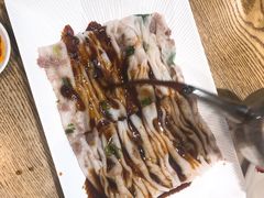 -赏点粤式点心(广州塔店)