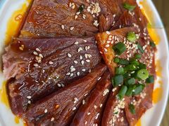 -魏家凉皮(兵马俑店)