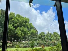 -潮府馆·非遗潮州菜·港式点心(世纪公园店)