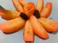-玉玲珑(陆家嘴店)