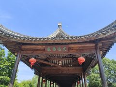 -锦溪古镇
