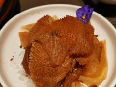 -牛YO寿喜烧·铁板烧和牛火锅自助(市府恒隆店)