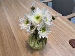 -十一咖啡(青年大街工厂店)