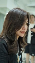 -a·f one hair salon