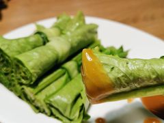 -茉莉餐厅(亳州高新万达广场希夷大道店)